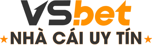 nhà cái au88